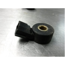 104T023 Knock Detonation Sensor For 11-13 Ford F-150  5.0 AL3A12A699BA